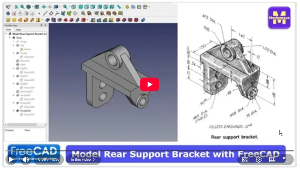 2026 01 23 16 49 53 Window