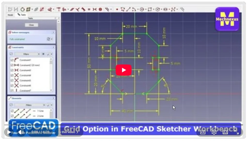 2026 01 23 17 20 48 Window