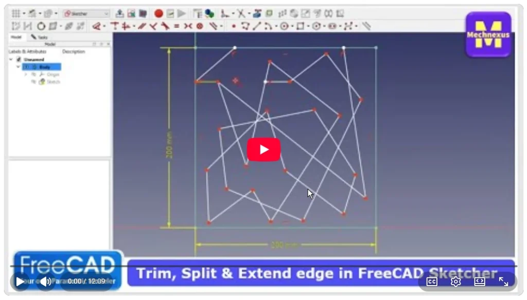 2026 01 23 17 39 45 Window
