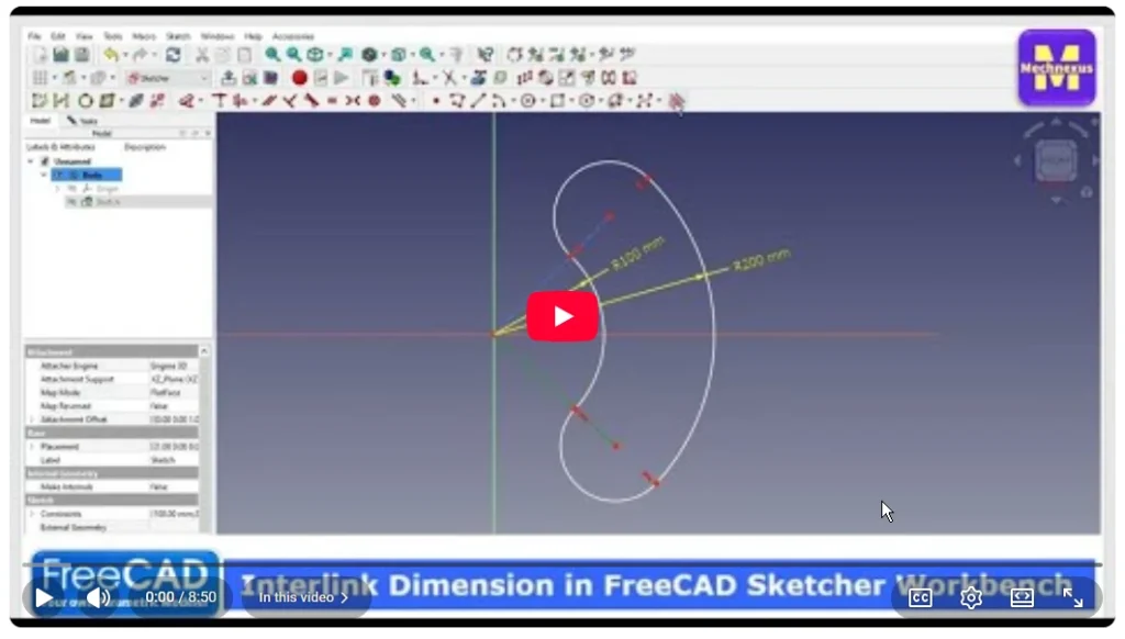 2026 01 23 17 42 13 Window