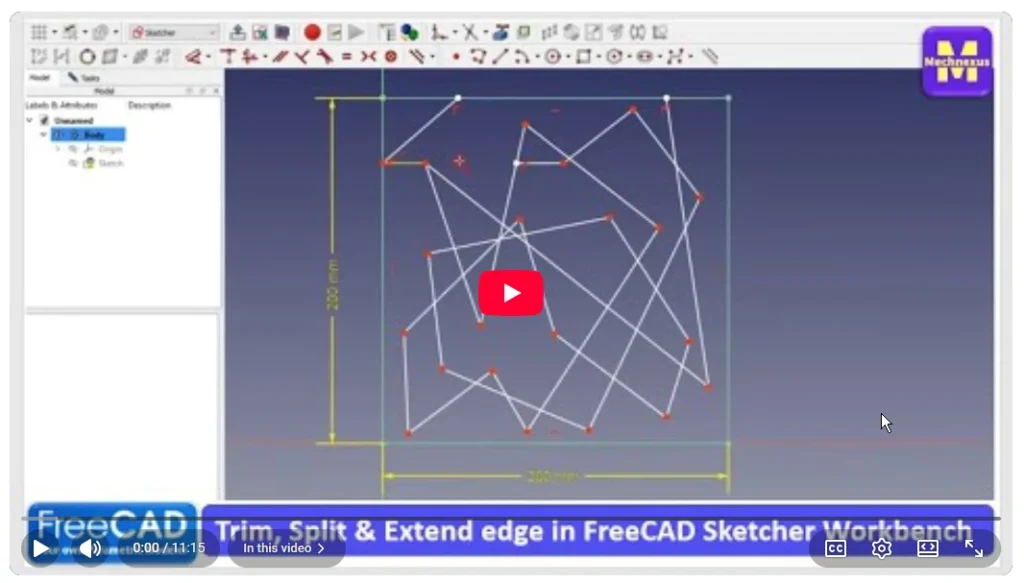 2026 01 23 17 44 16 Window