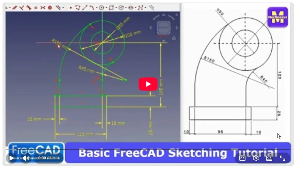 2026 01 23 17 56 37 Window