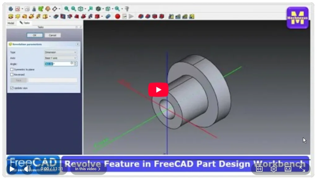 2026 01 23 17 57 47 Window