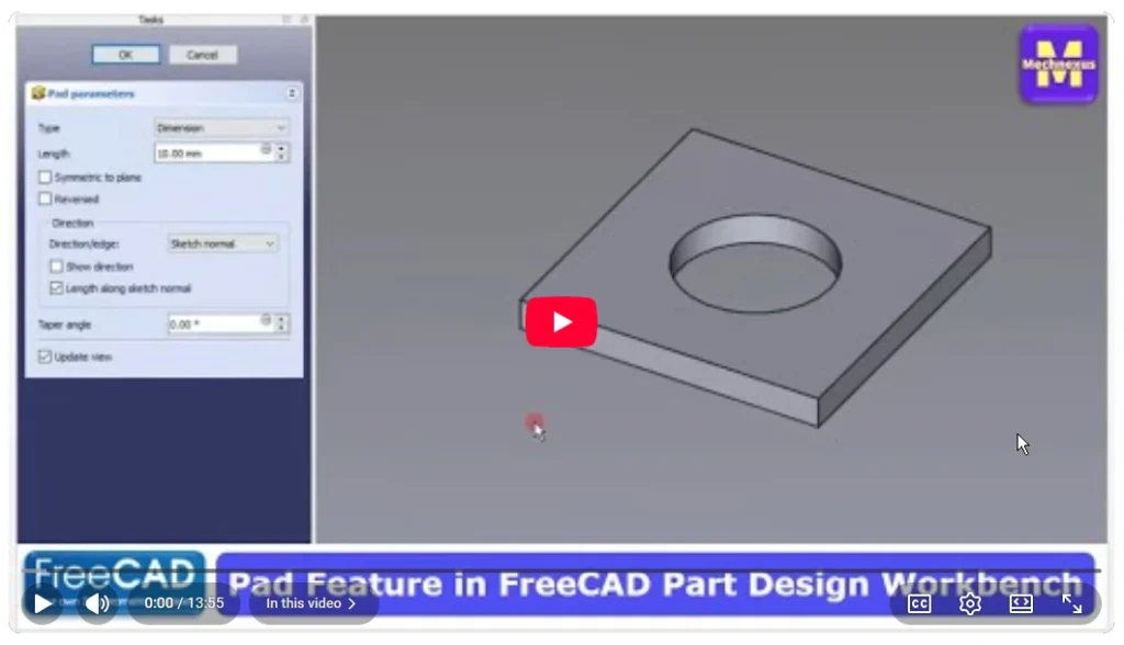 2026 01 23 17 59 12 Window
