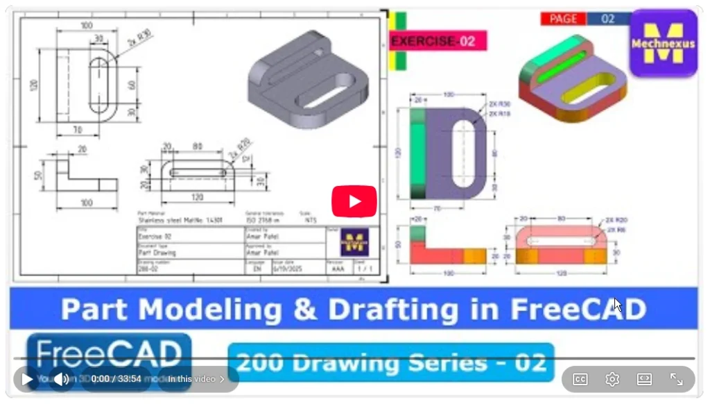 2026 01 23 18 02 22 Window