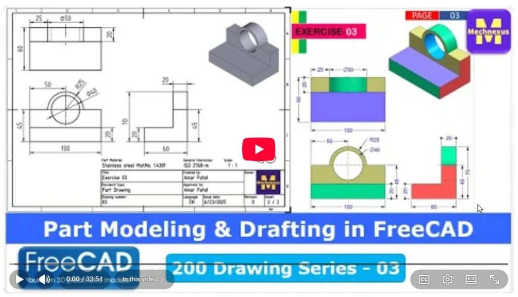 2026 01 23 18 03 34 Window