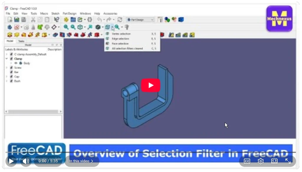 2026 01 23 18 10 35 Window