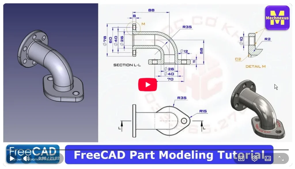 2026 01 23 18 12 25 Window