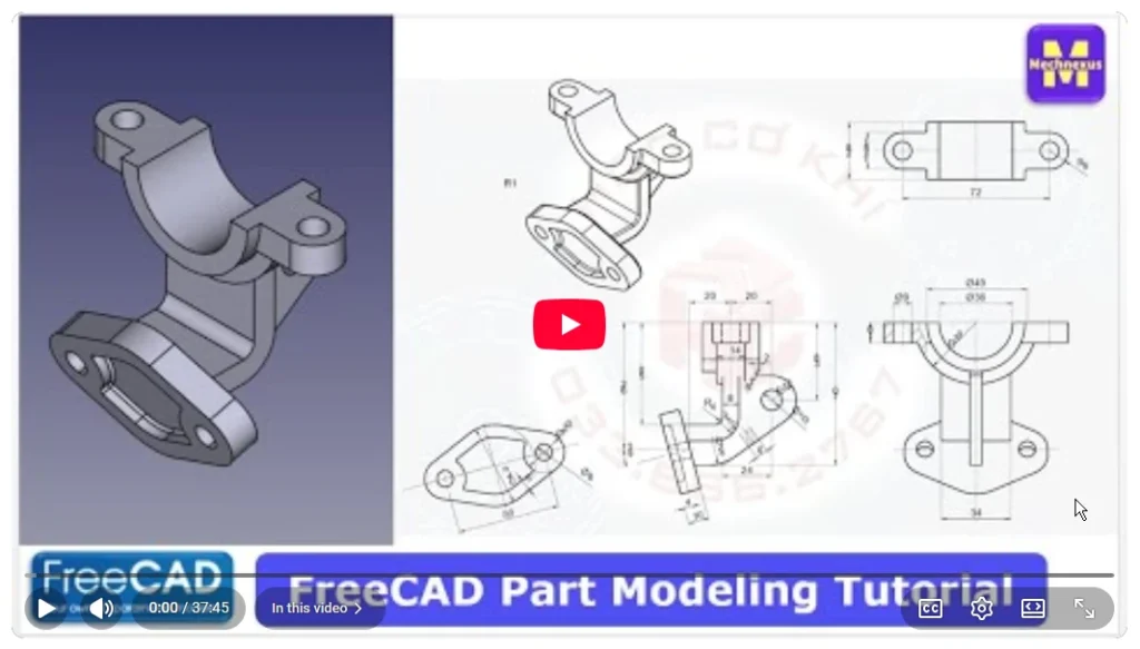 2026 01 23 18 13 45 Window