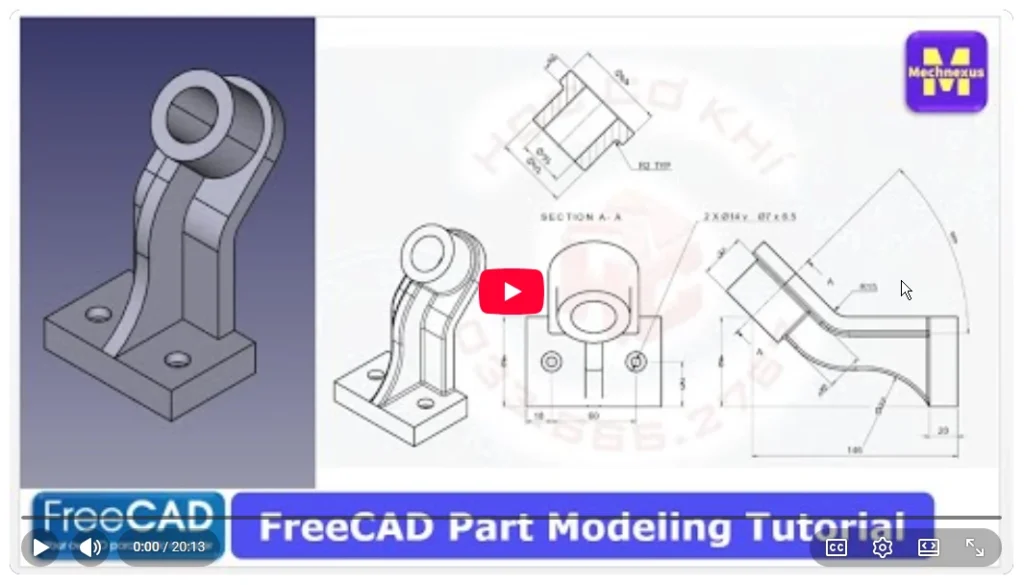 2026 01 23 18 14 50 Window