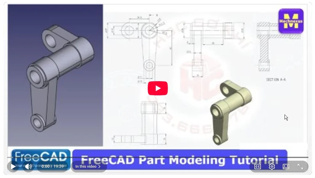 2026 01 23 18 16 12 Window