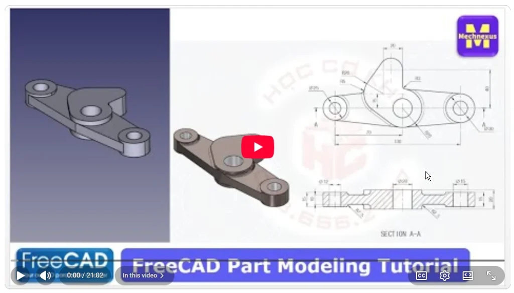 2026 01 23 19 12 36 Window