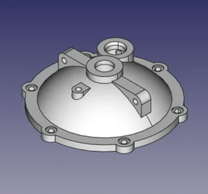 SolidWorks Gallery (1)