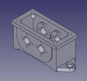 SolidWorks Gallery (1)