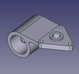 SolidWorks Gallery (10)