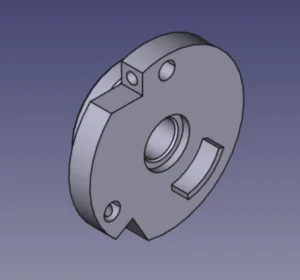 SolidWorks Gallery (11)