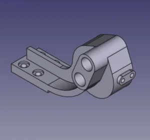 SolidWorks Gallery (12)