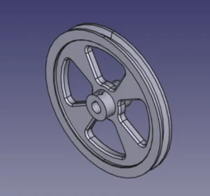 SolidWorks Gallery (14)