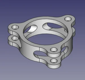 SolidWorks Gallery (15)