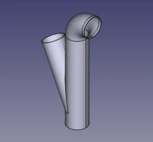 SolidWorks Gallery (16)