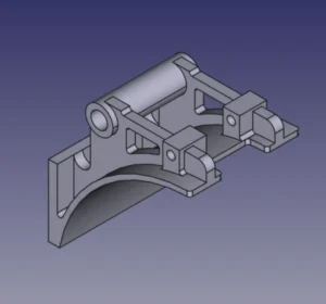 SolidWorks Gallery (2)
