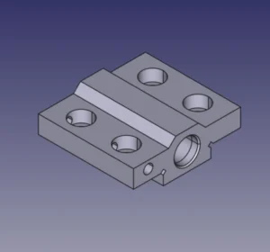 SolidWorks Gallery (3)