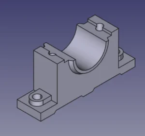 SolidWorks Gallery (4)