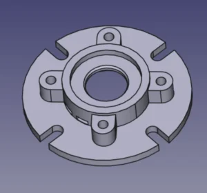 SolidWorks Gallery (5)