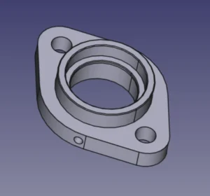 SolidWorks Gallery (6)