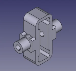 SolidWorks Gallery (7)