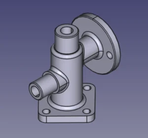 SolidWorks Gallery (8)