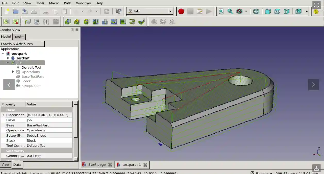 2026 02 27 09 11 03 Window