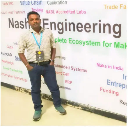 2026 03 04 06 57 25 Mechnexus