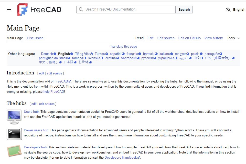 2026 03 05 14 34 36 Window