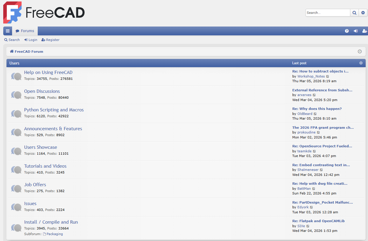 2026 03 05 14 35 54 Window