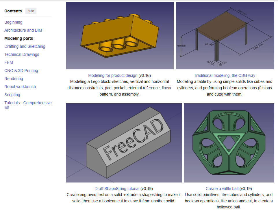 2026 03 05 14 37 51 Window