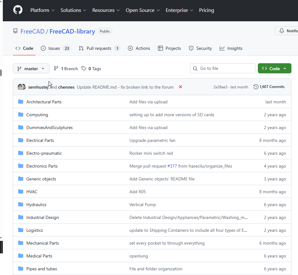 2026 03 05 15 45 53 Window