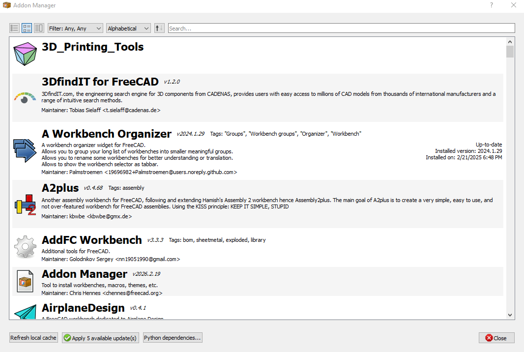 2026 03 05 15 49 36 Window