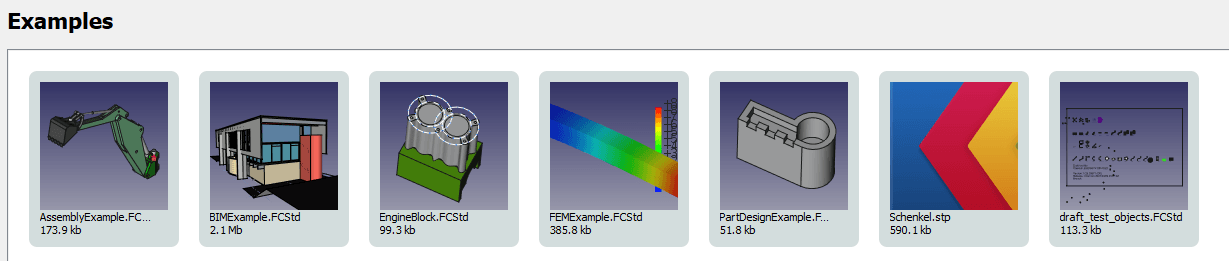 2026 03 05 15 52 25 Window