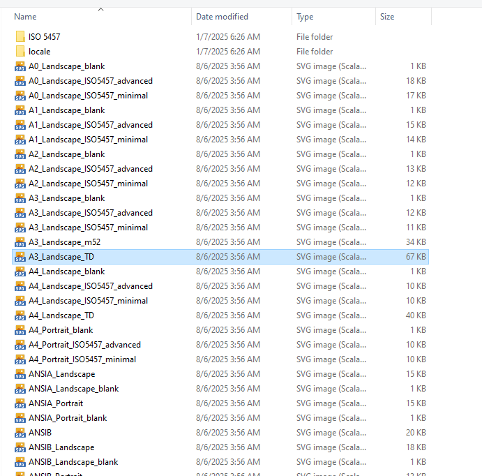 2026 03 05 15 53 49 Window