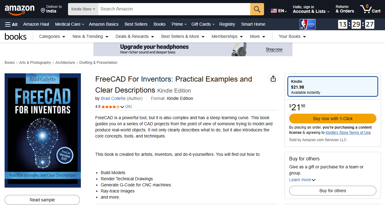 2026 03 05 16 00 32 Window