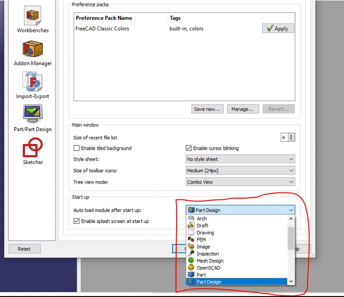 2026 03 06 11 09 26 Set default Workbench.png (707×679)