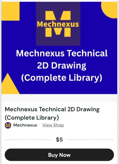 2026 03 10 09 54 47 Window