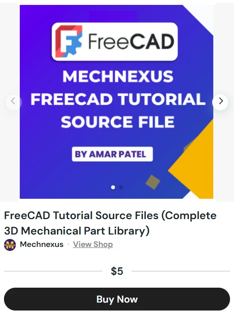 2026 03 10 10 28 32 Window