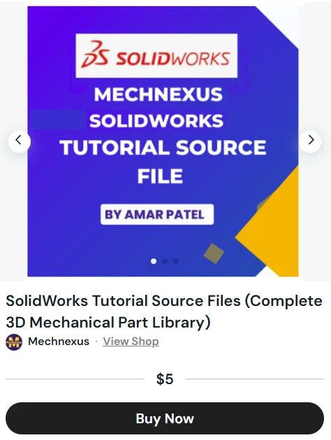 2026 03 10 10 44 12 Window