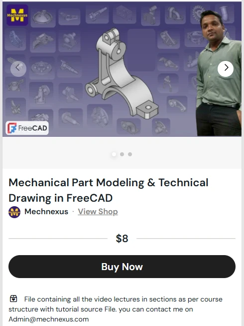 2026 03 11 10 17 48 Window