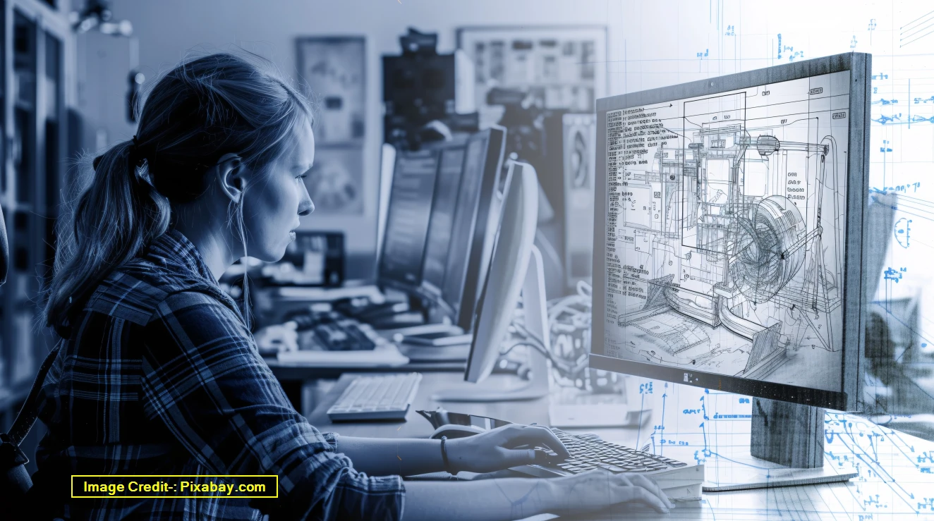 2026 03 17 14 14 45 Window