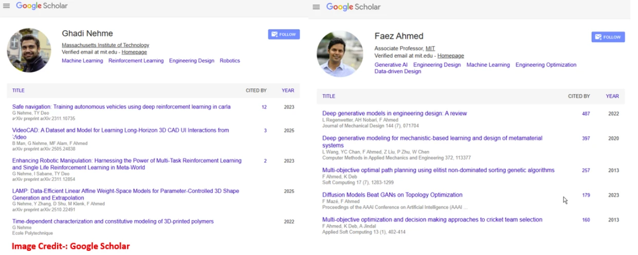 2026 03 17 14 18 01 Window