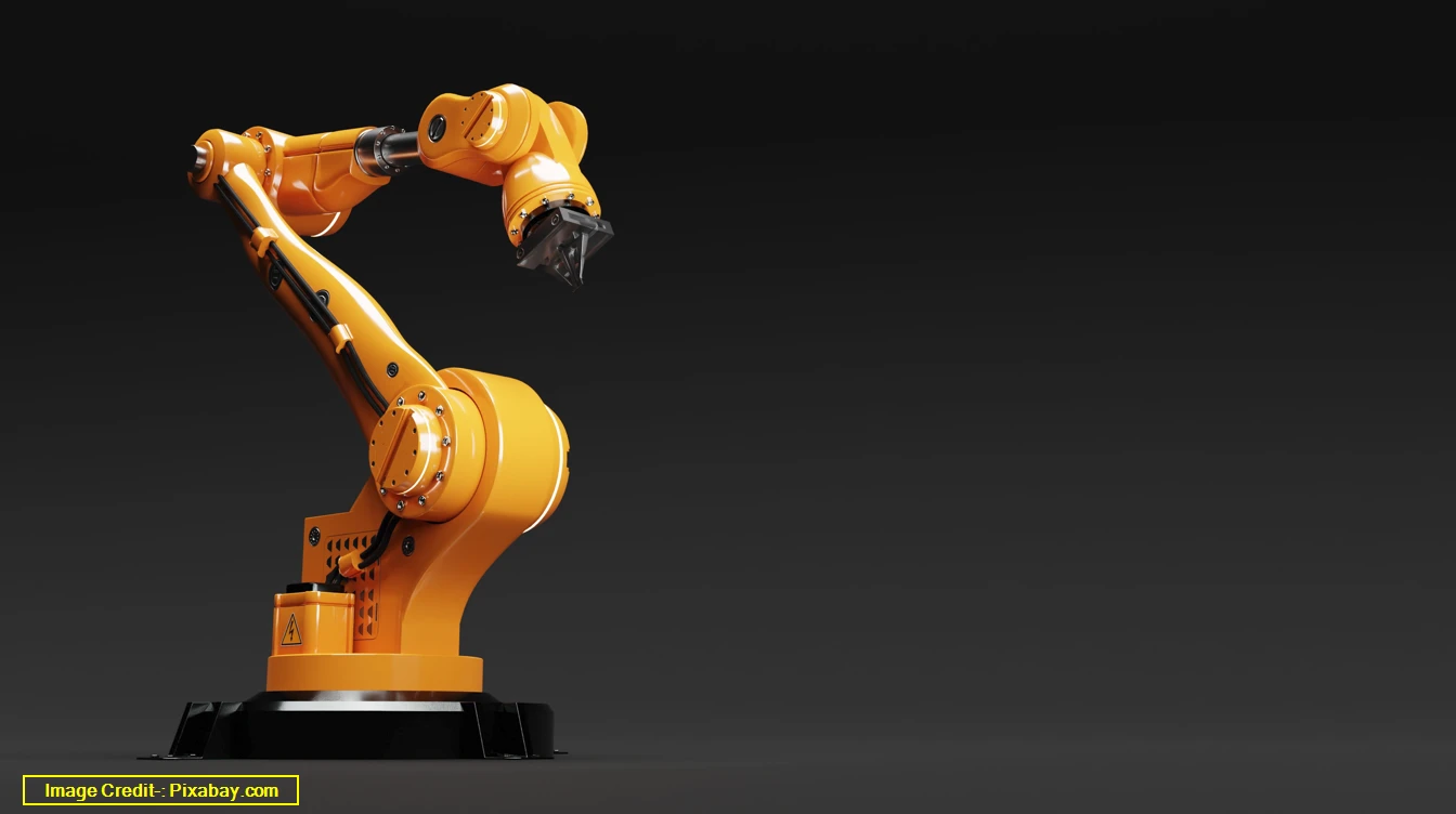 2026 03 19 12 13 46 dimitri k robot 7925618.jpg