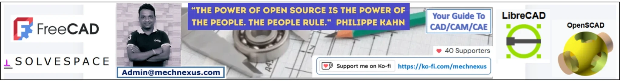 Cropped youtube header.webp